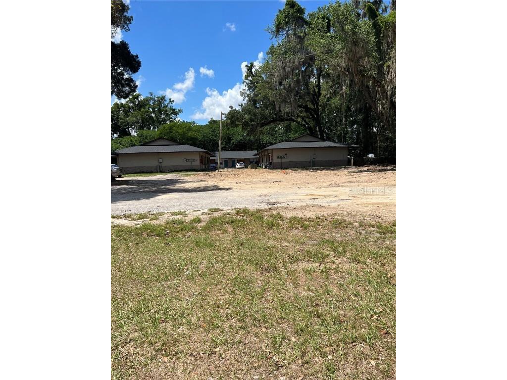 2822 NE Jacksonville Road #9 Ocala FL 34470 OM676635 image1