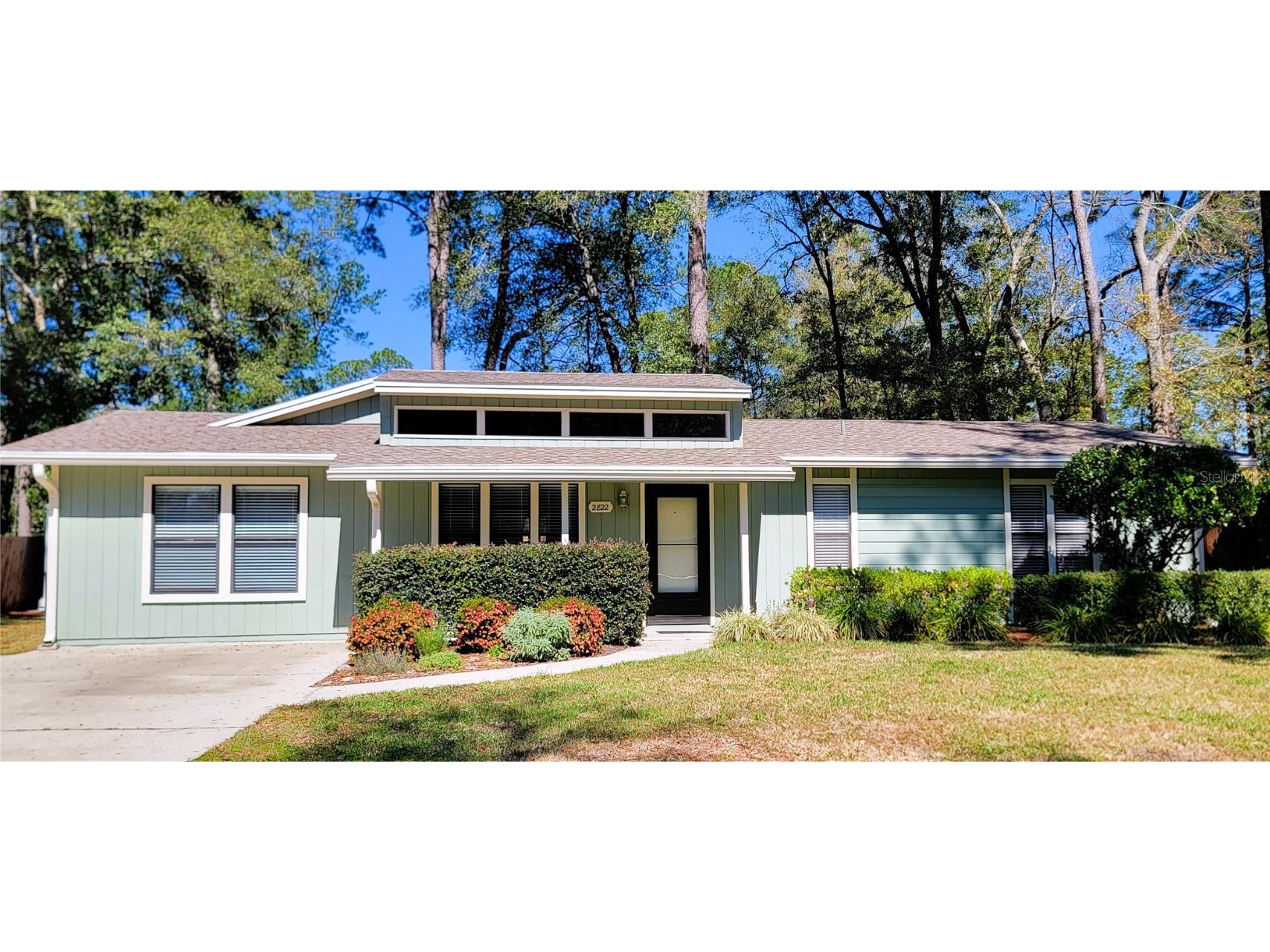 2822 NW 44th Place Gainesville FL 32605 GC519604 image1