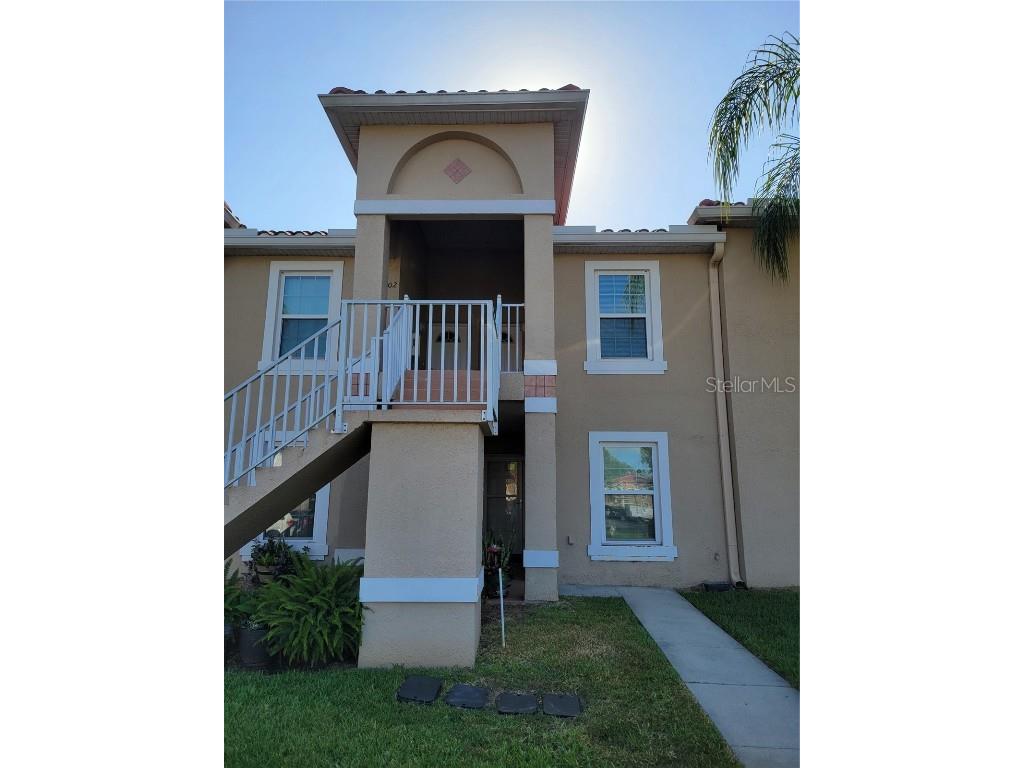 2822 Osprey Cove Place #203 Kissimmee FL 34746 S5101873 image1
