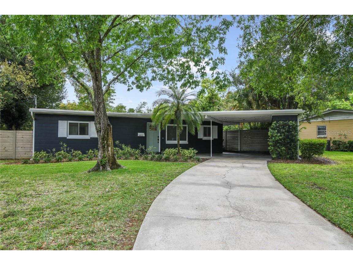 2822 Oxford Street Orlando FL 32803 O6190061 image1