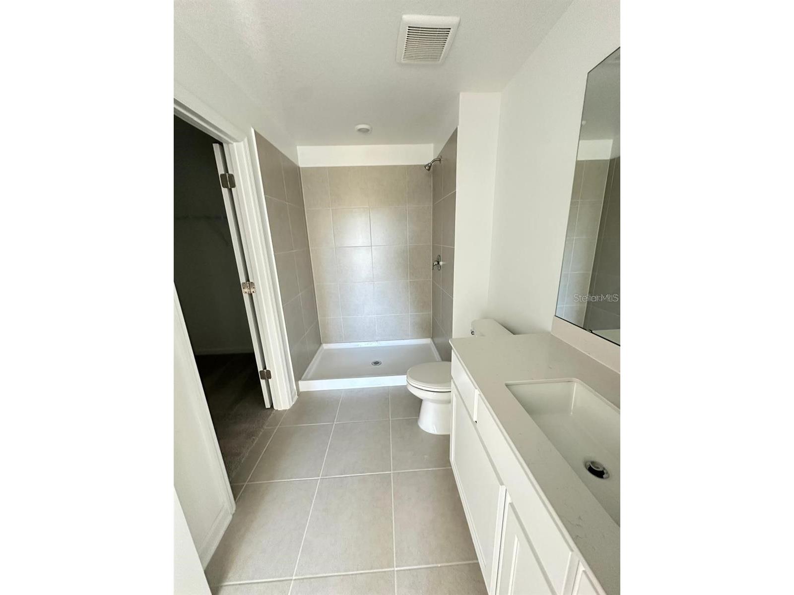 2822 Pennachio Drive Lake Wales FL 33859 O6404321 image10