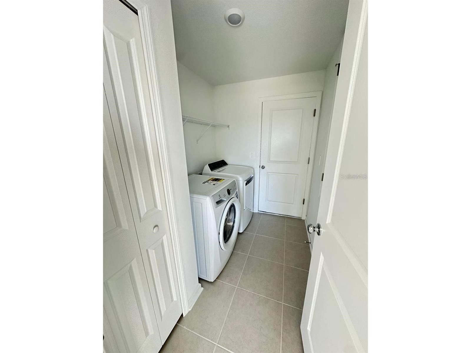 2822 Pennachio Drive Lake Wales FL 33859 O6404321 image11
