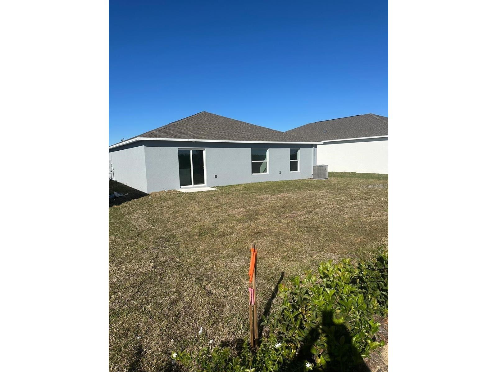 2822 Pennachio Drive Lake Wales FL 33859 O6404321 image12