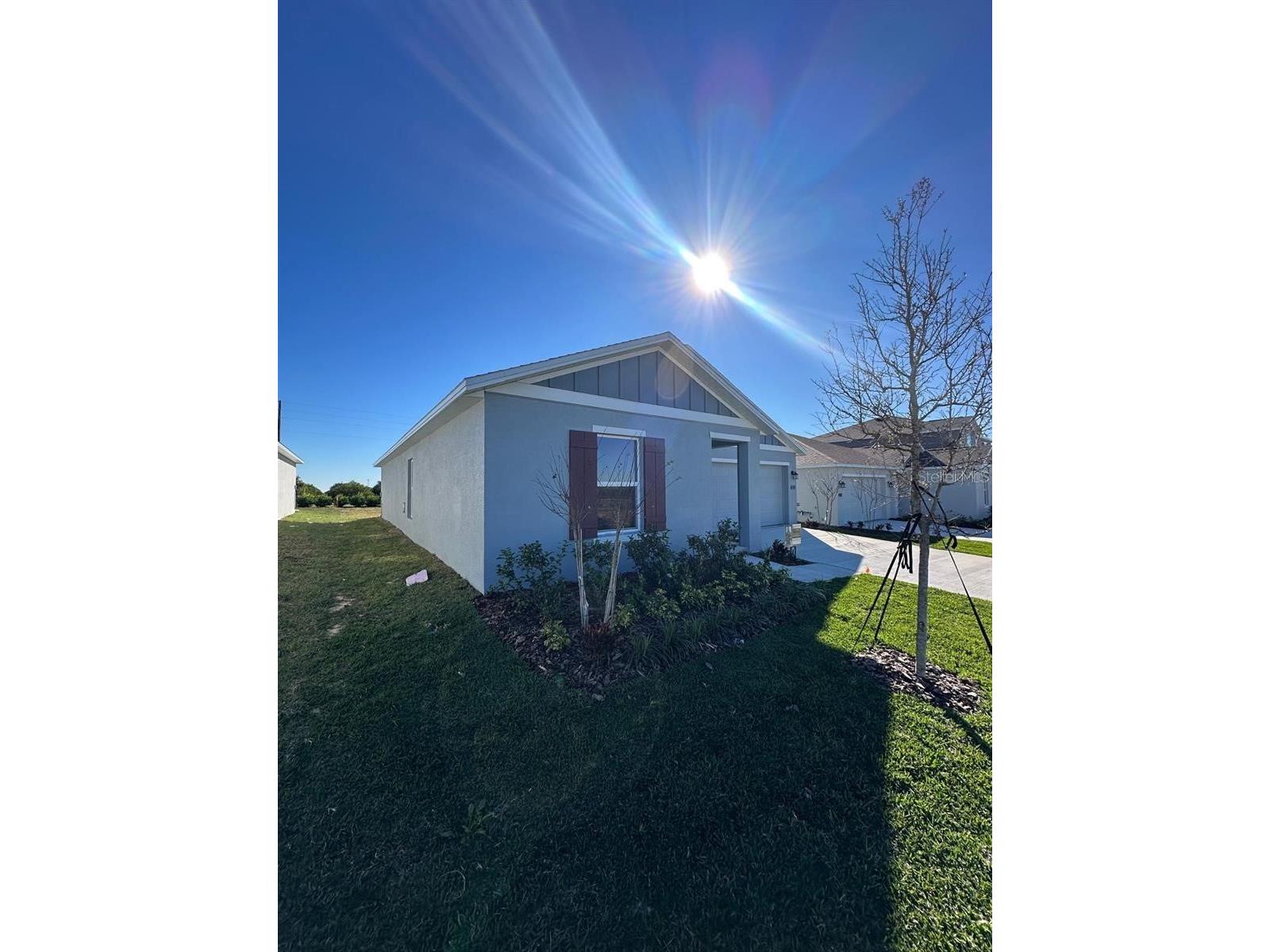 2822 Pennachio Drive Lake Wales FL 33859 O6404321 image2