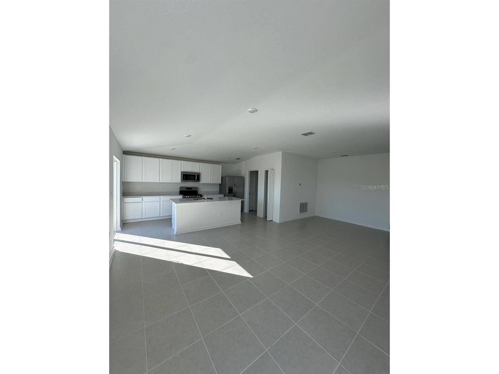 2822 Pennachio Drive Lake Wales FL 33859 O6404321 image3