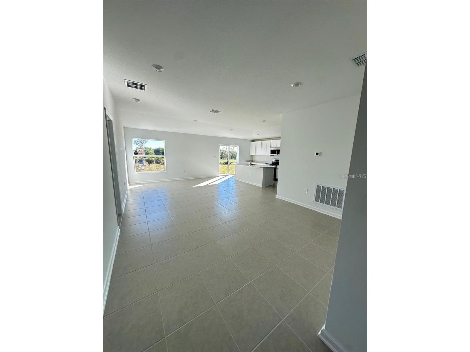 2822 Pennachio Drive Lake Wales FL 33859 O6404321 image4