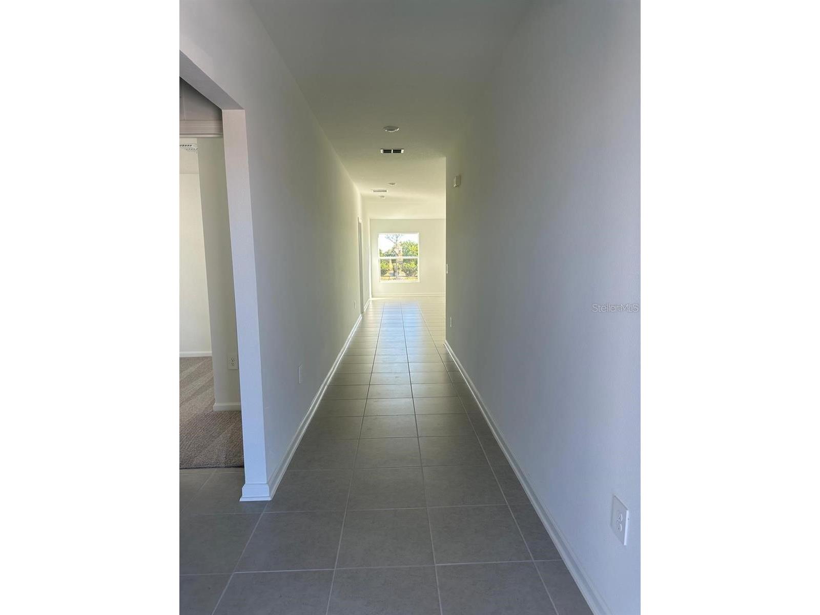 2822 Pennachio Drive Lake Wales FL 33859 O6404321 image5