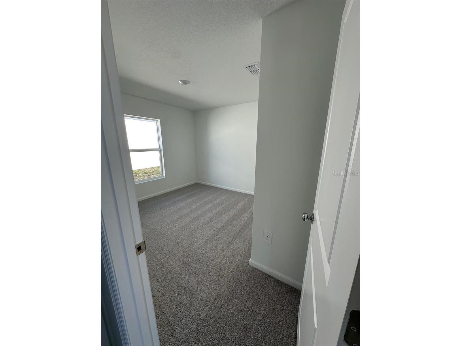 2822 Pennachio Drive Lake Wales FL 33859 O6404321 image6