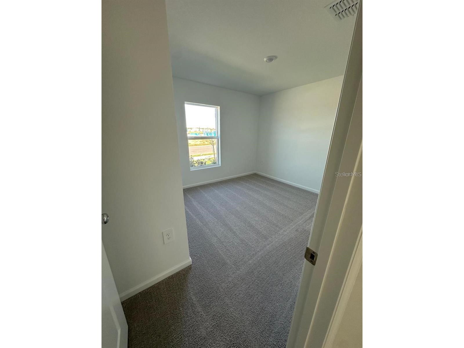 2822 Pennachio Drive Lake Wales FL 33859 O6404321 image7