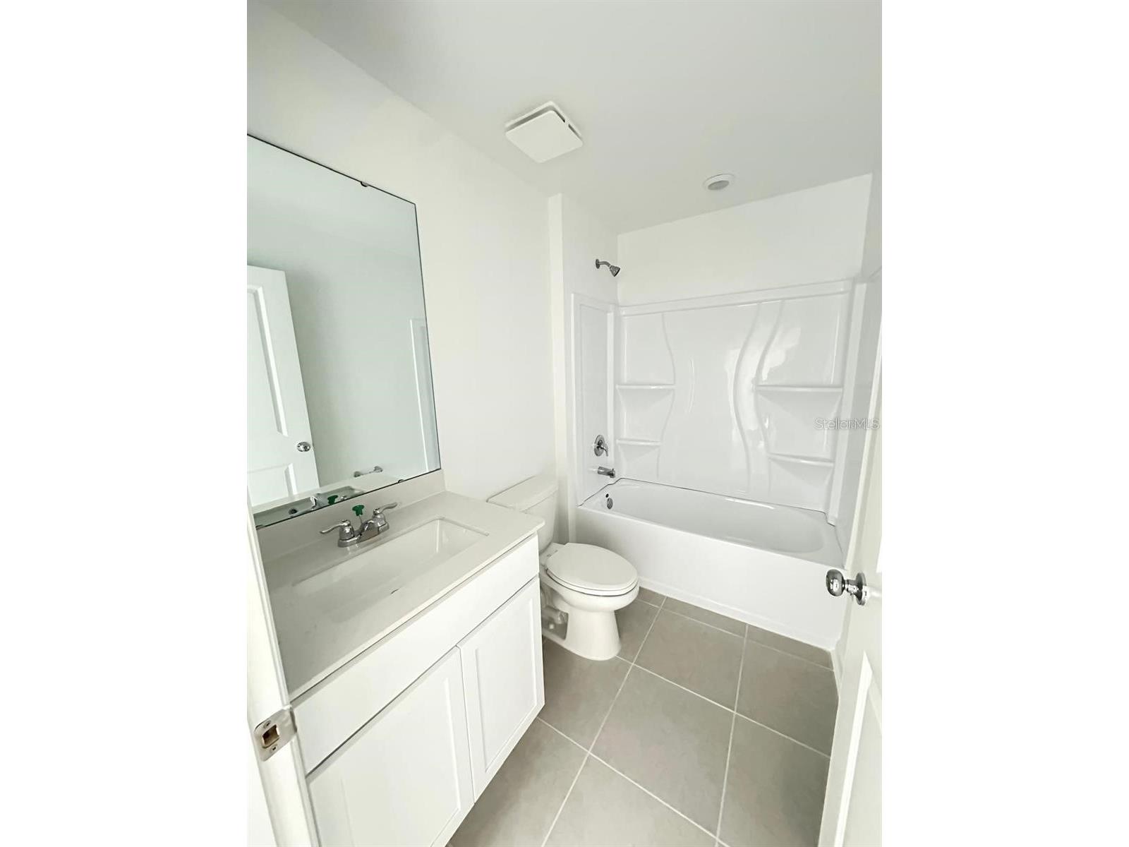 2822 Pennachio Drive Lake Wales FL 33859 O6404321 image8