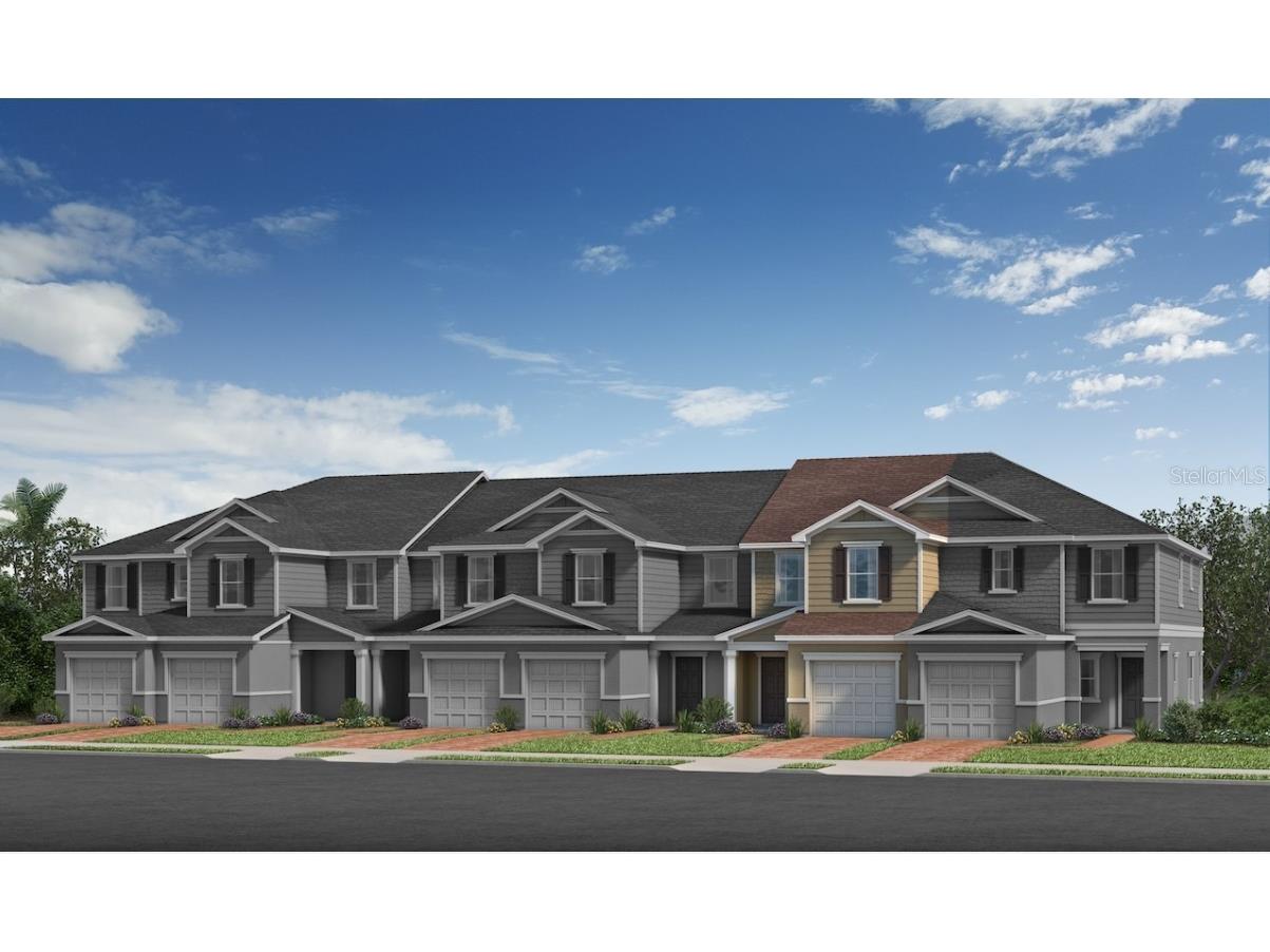 2822 Raindrop Run Street Clermont FL 34714 J995343 image1