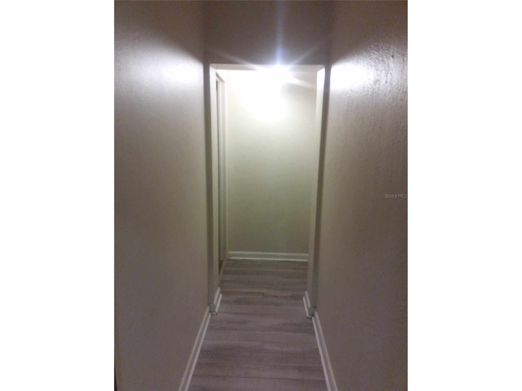 2822 S Dean Road Orlando FL 32825 R4909453 image10