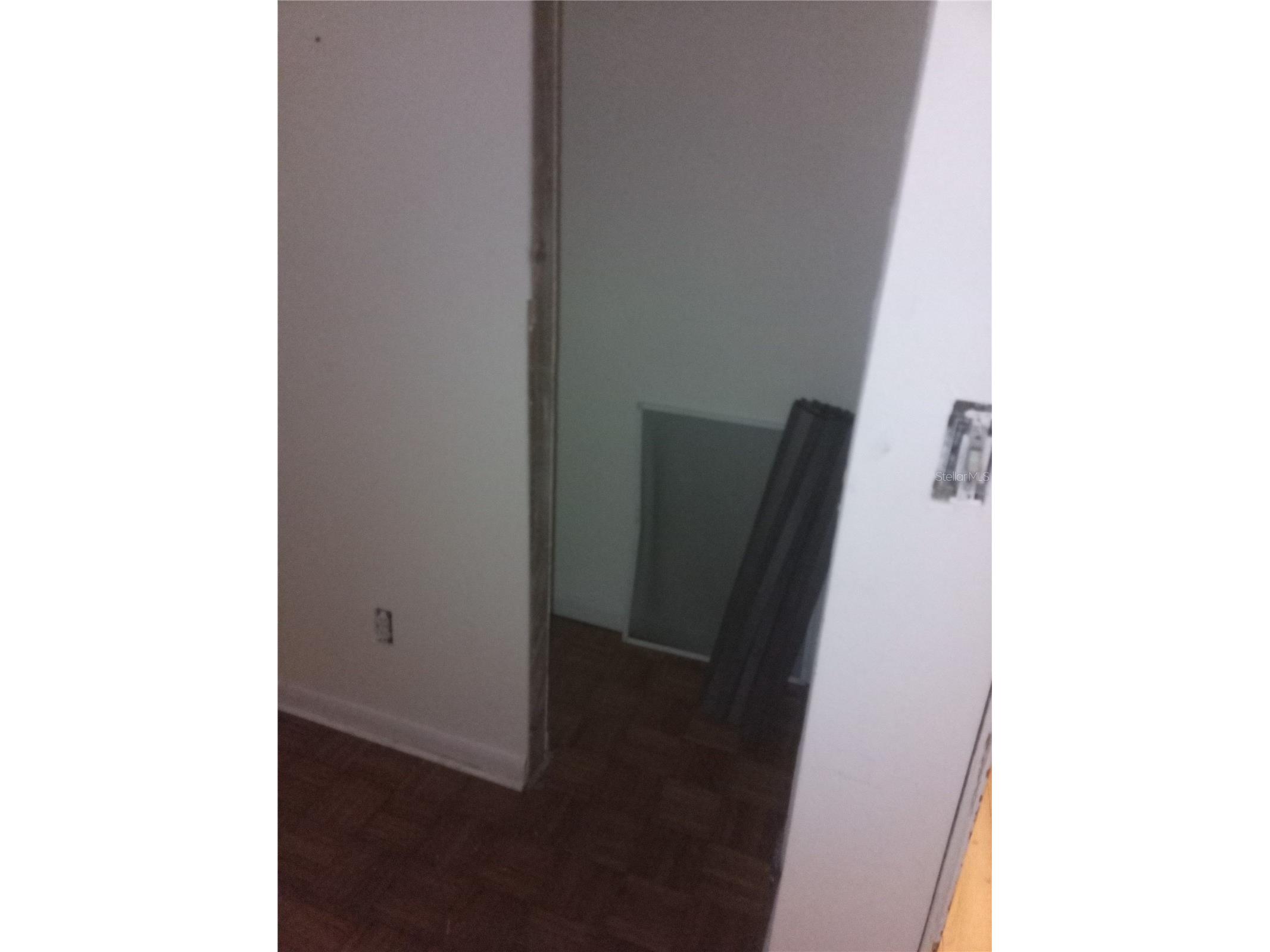 2822 S Dean Road Orlando FL 32825 R4909453 image11