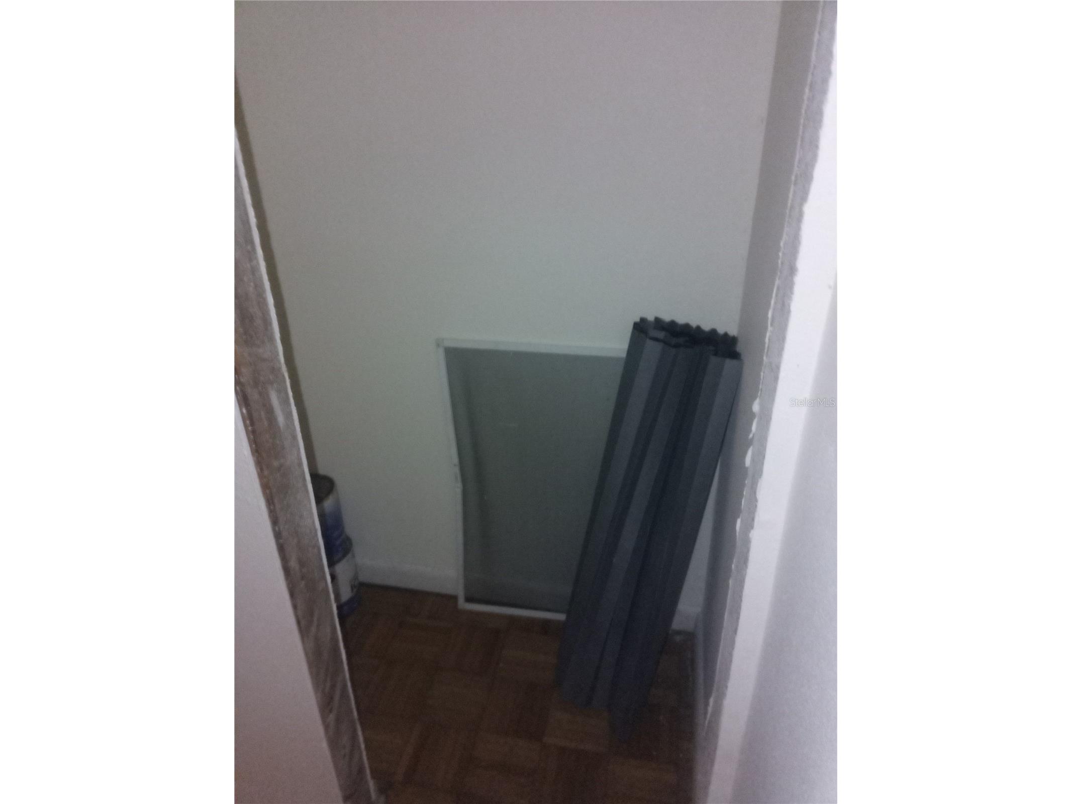 2822 S Dean Road Orlando FL 32825 R4909453 image12