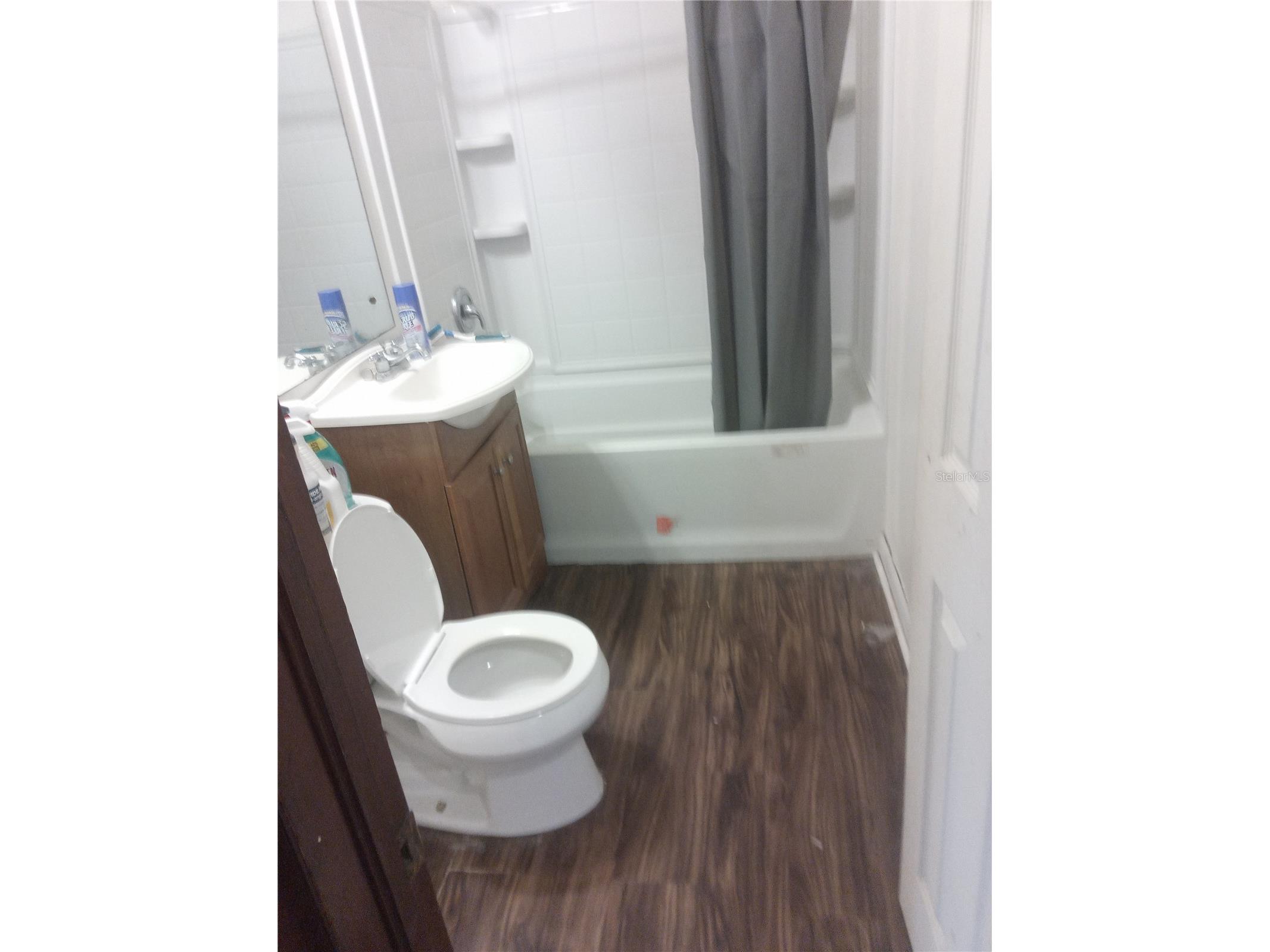 2822 S Dean Road Orlando FL 32825 R4909453 image13