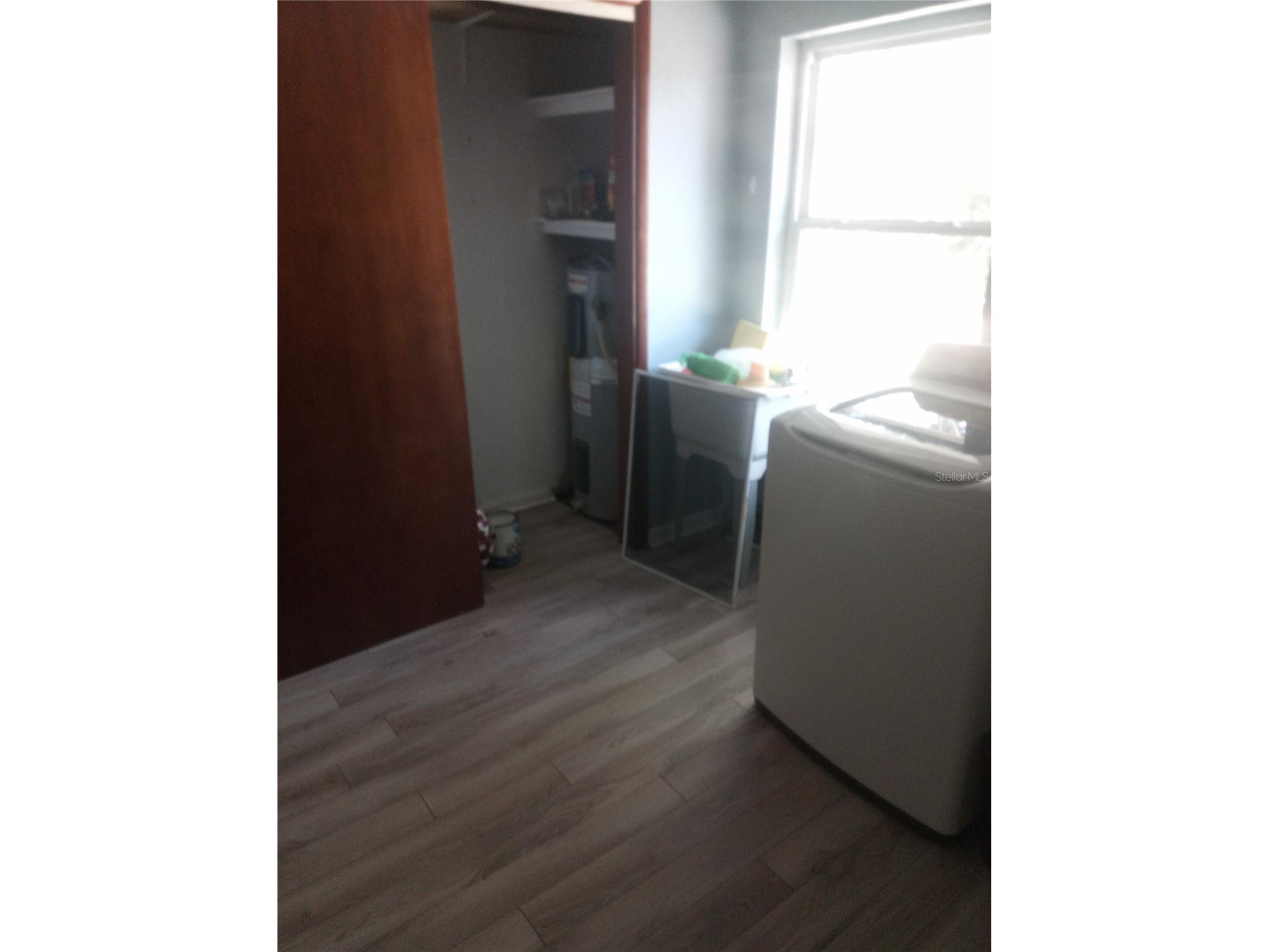 2822 S Dean Road Orlando FL 32825 R4909453 image15