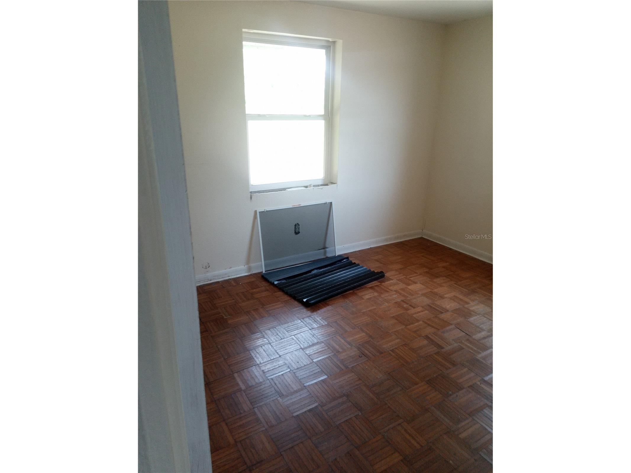 2822 S Dean Road Orlando FL 32825 R4909453 image16