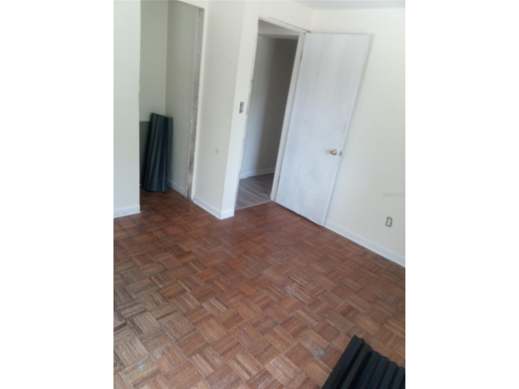 2822 S Dean Road Orlando FL 32825 R4909453 image17