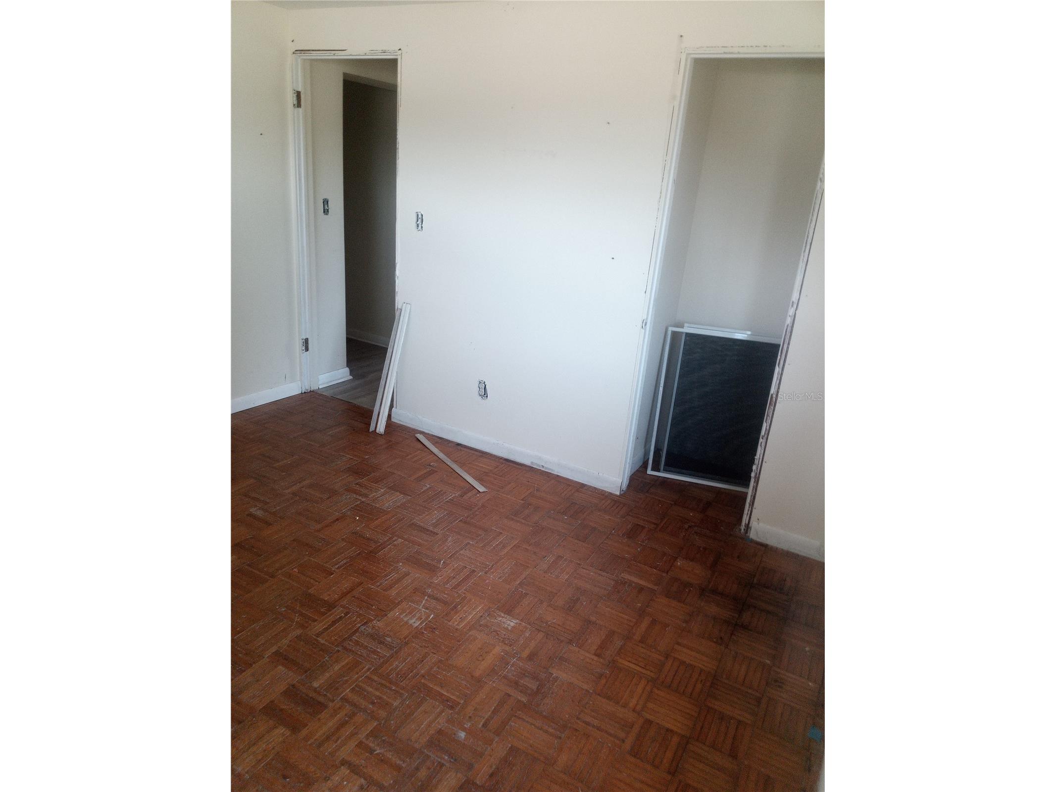 2822 S Dean Road Orlando FL 32825 R4909453 image19