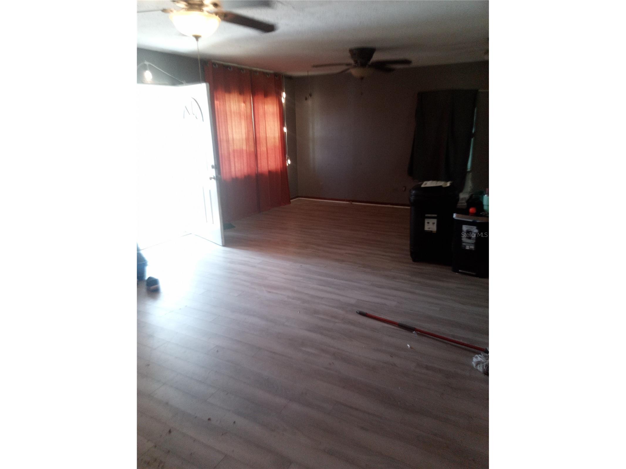 2822 S Dean Road Orlando FL 32825 R4909453 image20