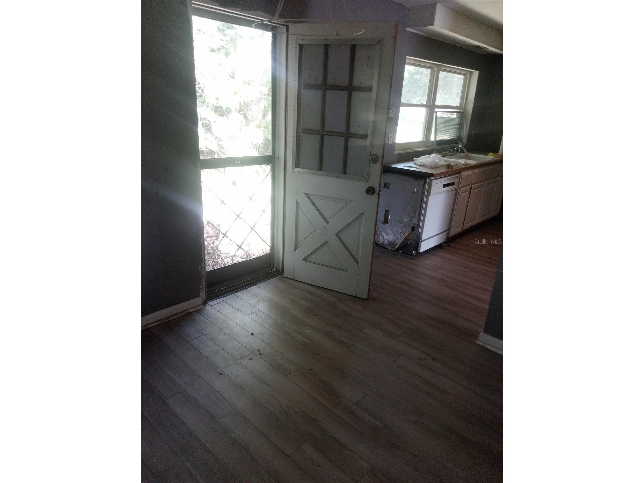 2822 S Dean Road Orlando FL 32825 R4909453 image23