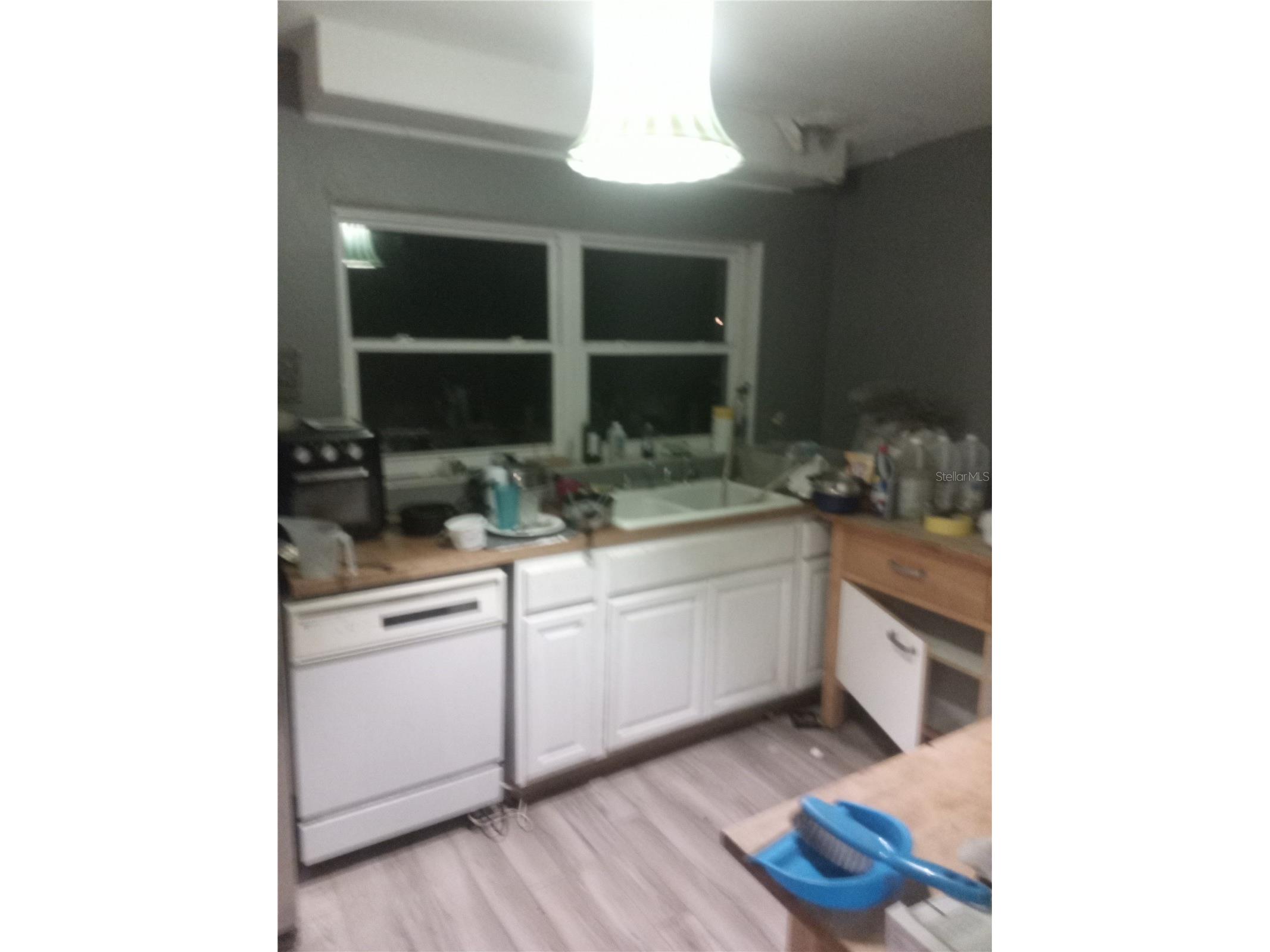 2822 S Dean Road Orlando FL 32825 R4909453 image24