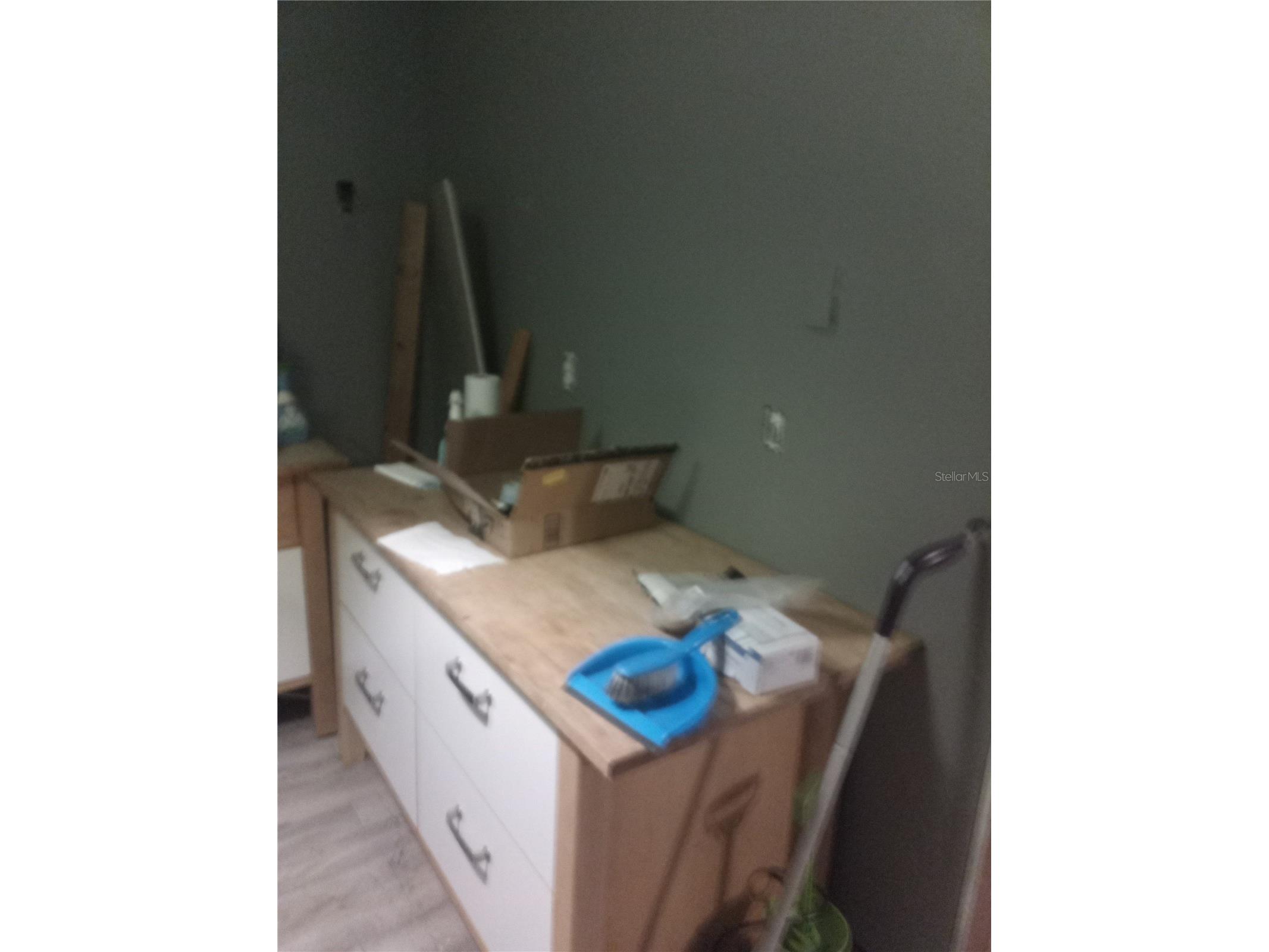 2822 S Dean Road Orlando FL 32825 R4909453 image25