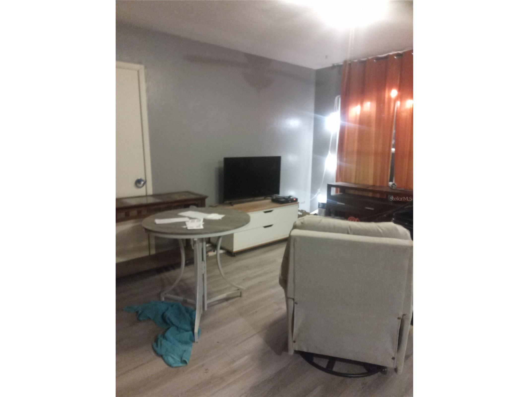 2822 S Dean Road Orlando FL 32825 R4909453 image26