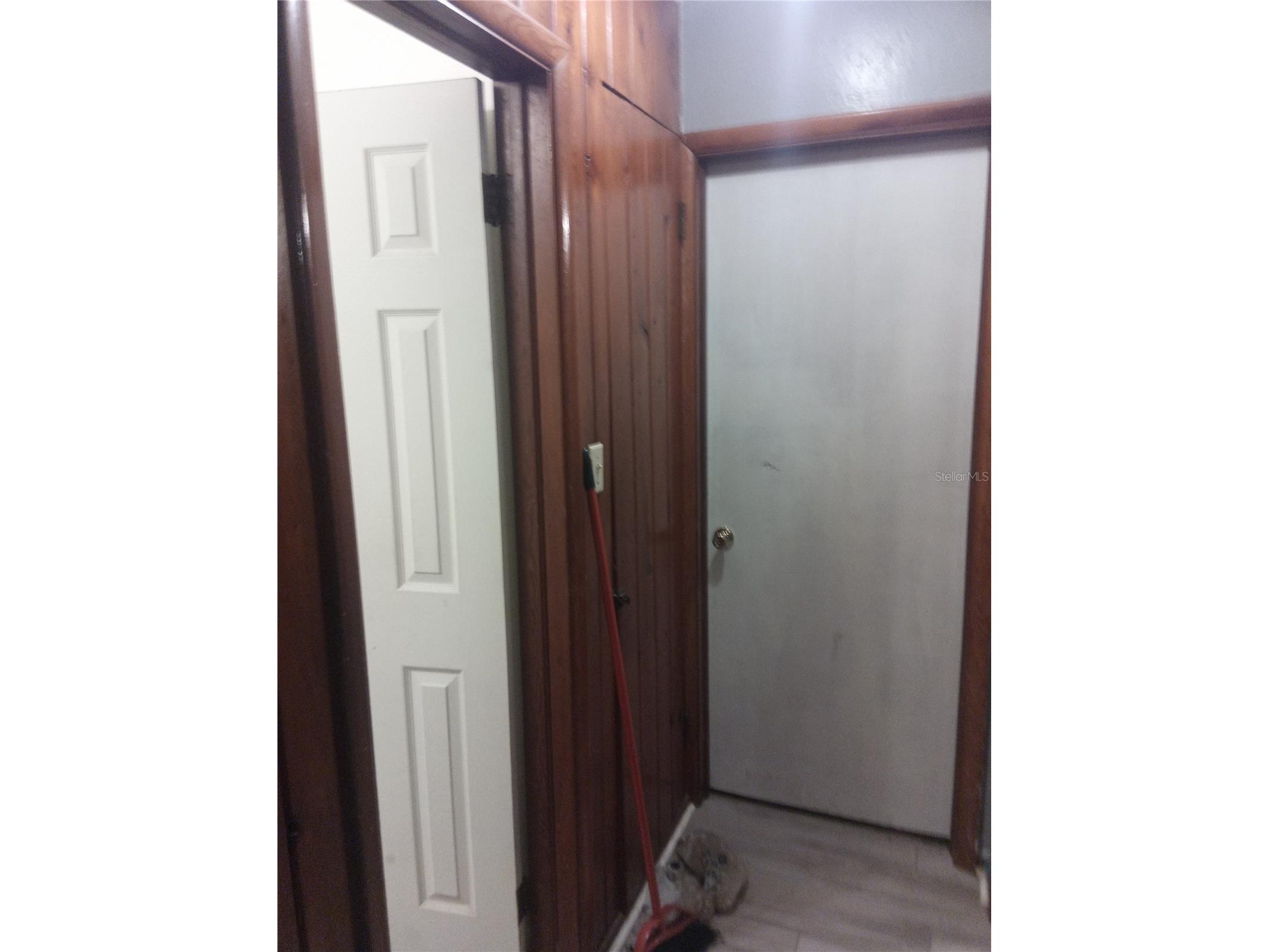 2822 S Dean Road Orlando FL 32825 R4909453 image27