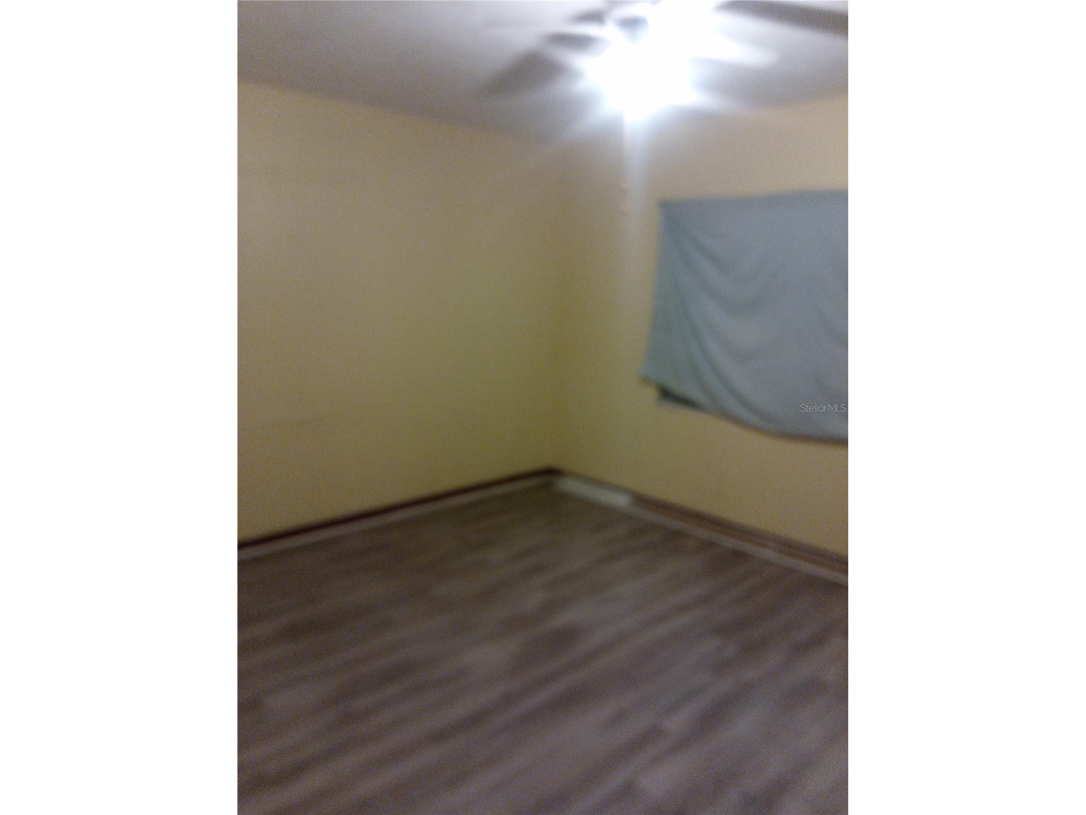 2822 S Dean Road Orlando FL 32825 R4909453 image28