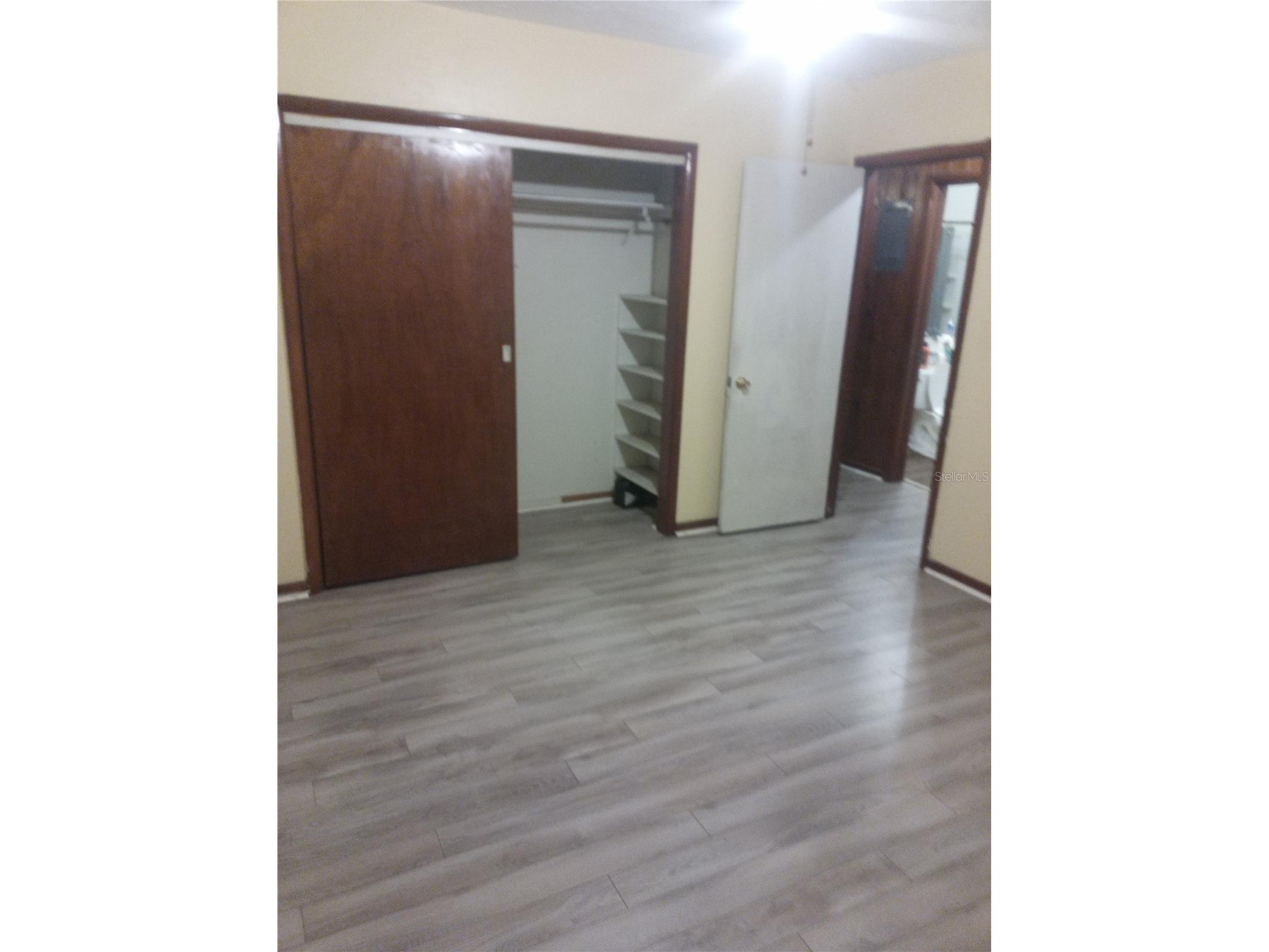 2822 S Dean Road Orlando FL 32825 R4909453 image29