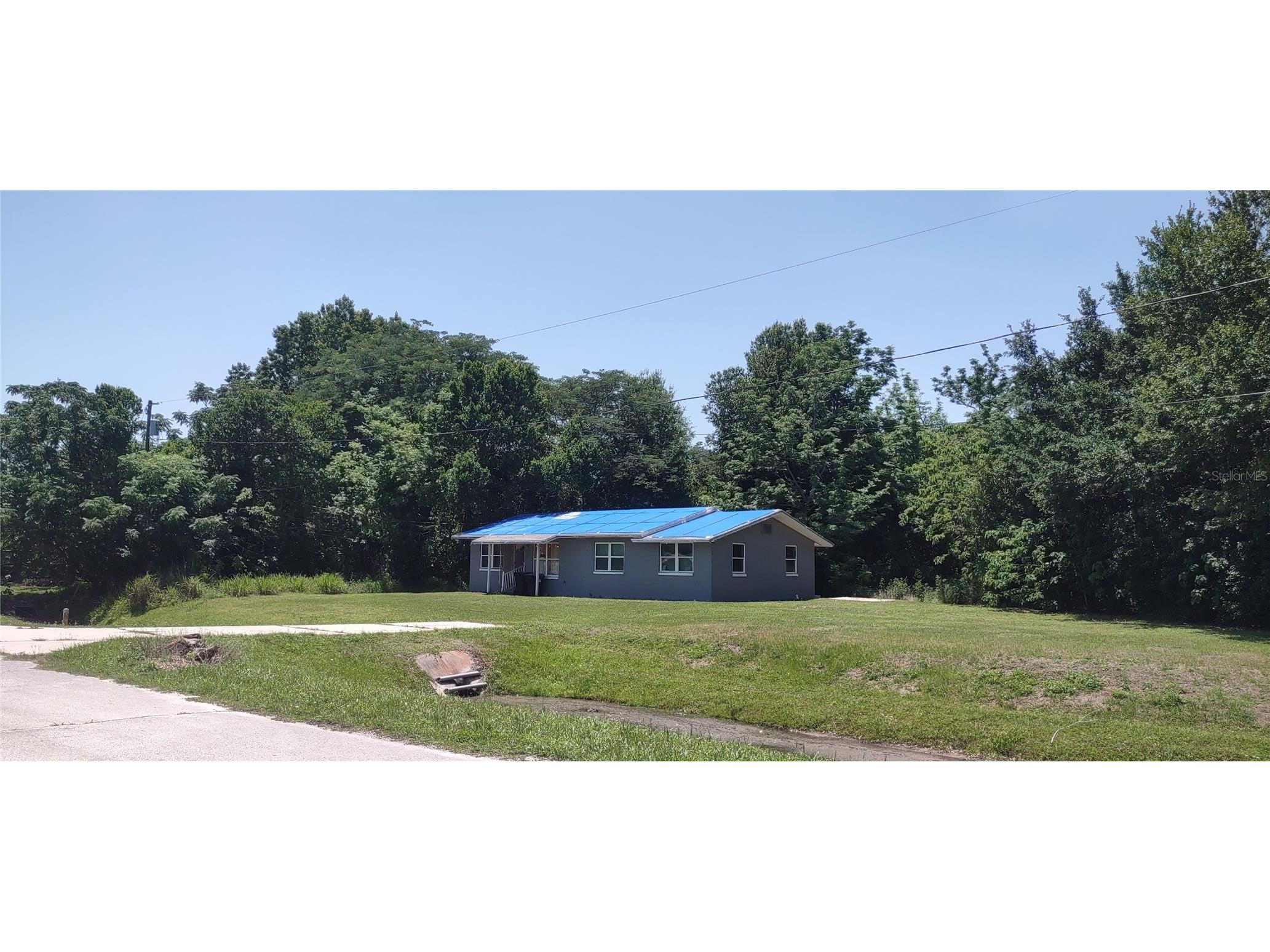 2822 S Dean Road Orlando FL 32825 R4909453 image3