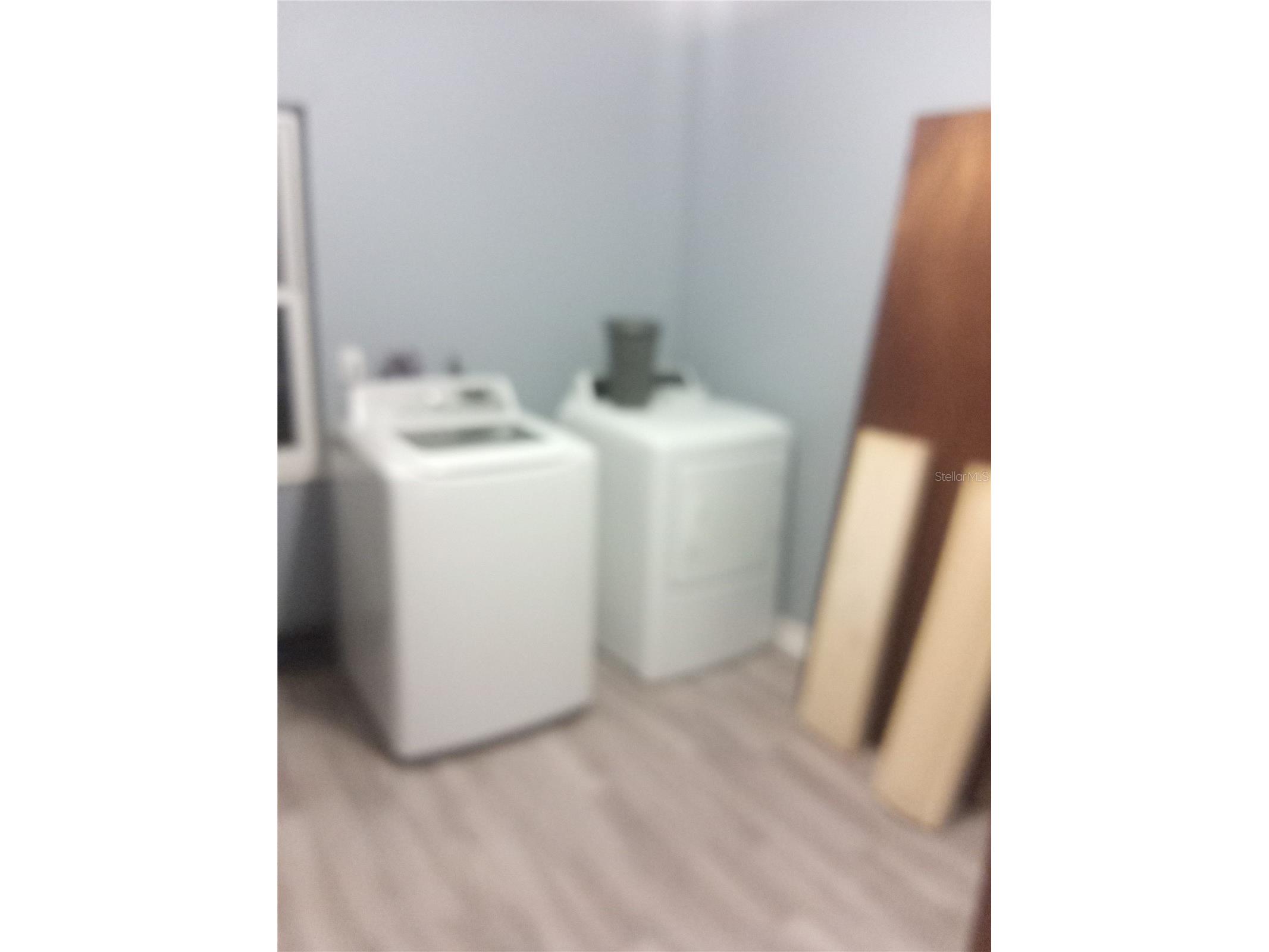 2822 S Dean Road Orlando FL 32825 R4909453 image30