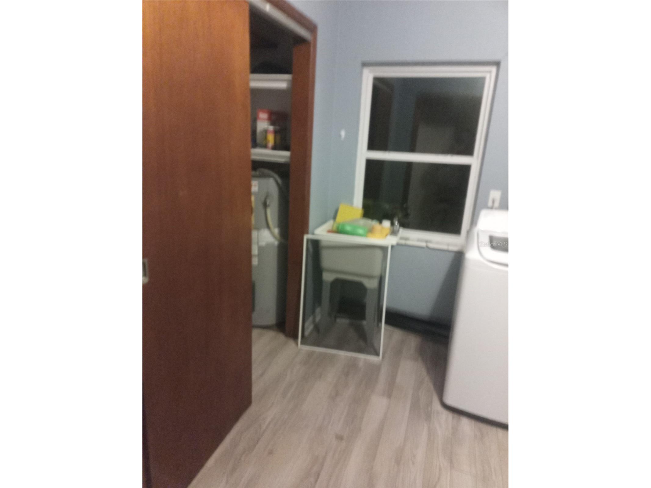 2822 S Dean Road Orlando FL 32825 R4909453 image31