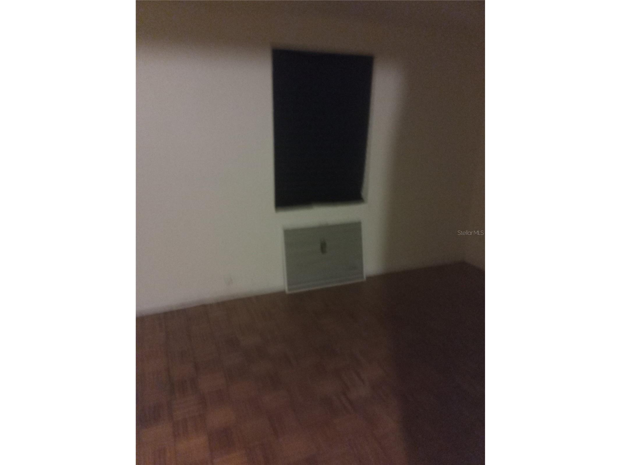 2822 S Dean Road Orlando FL 32825 R4909453 image32