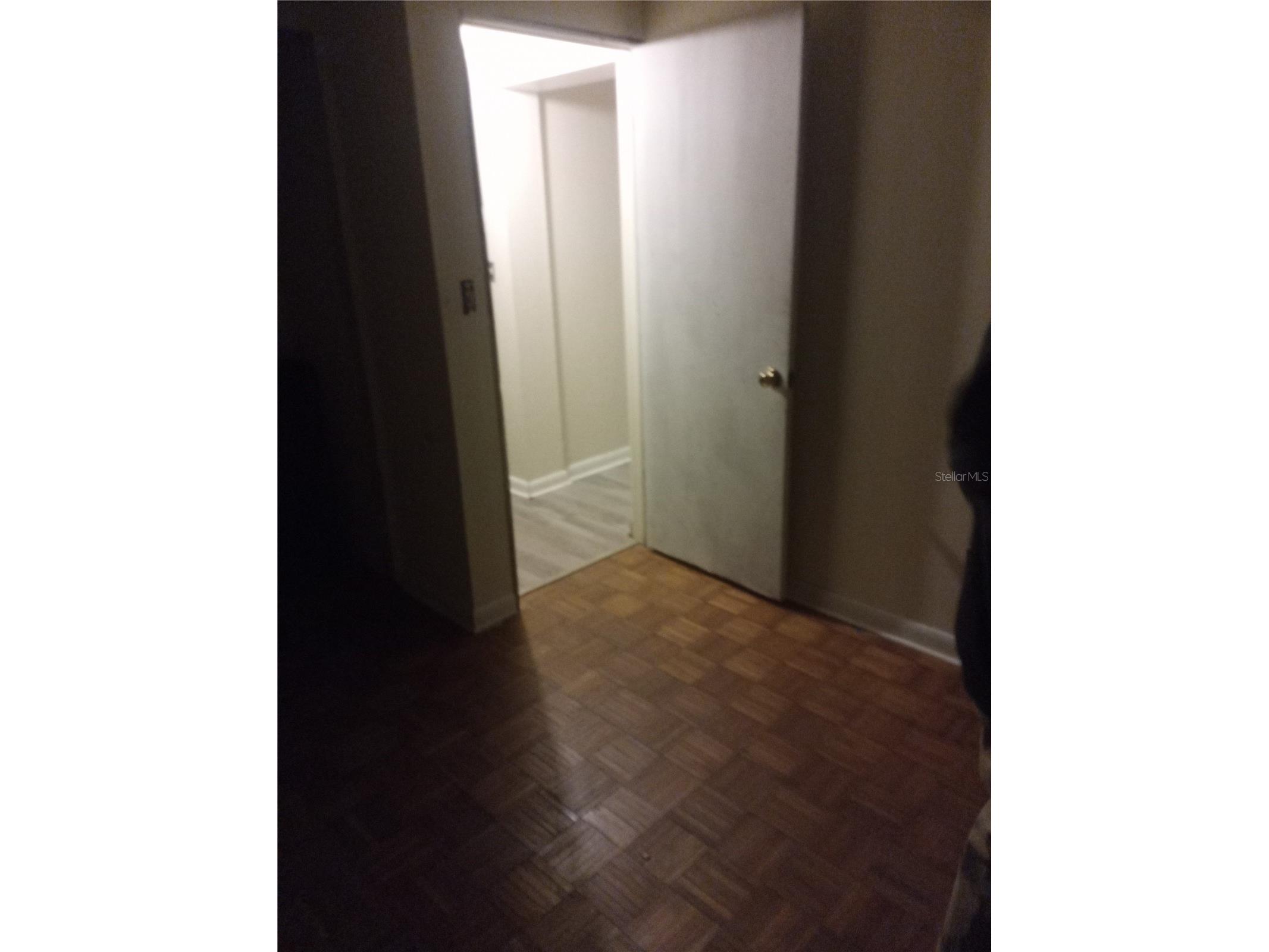 2822 S Dean Road Orlando FL 32825 R4909453 image33