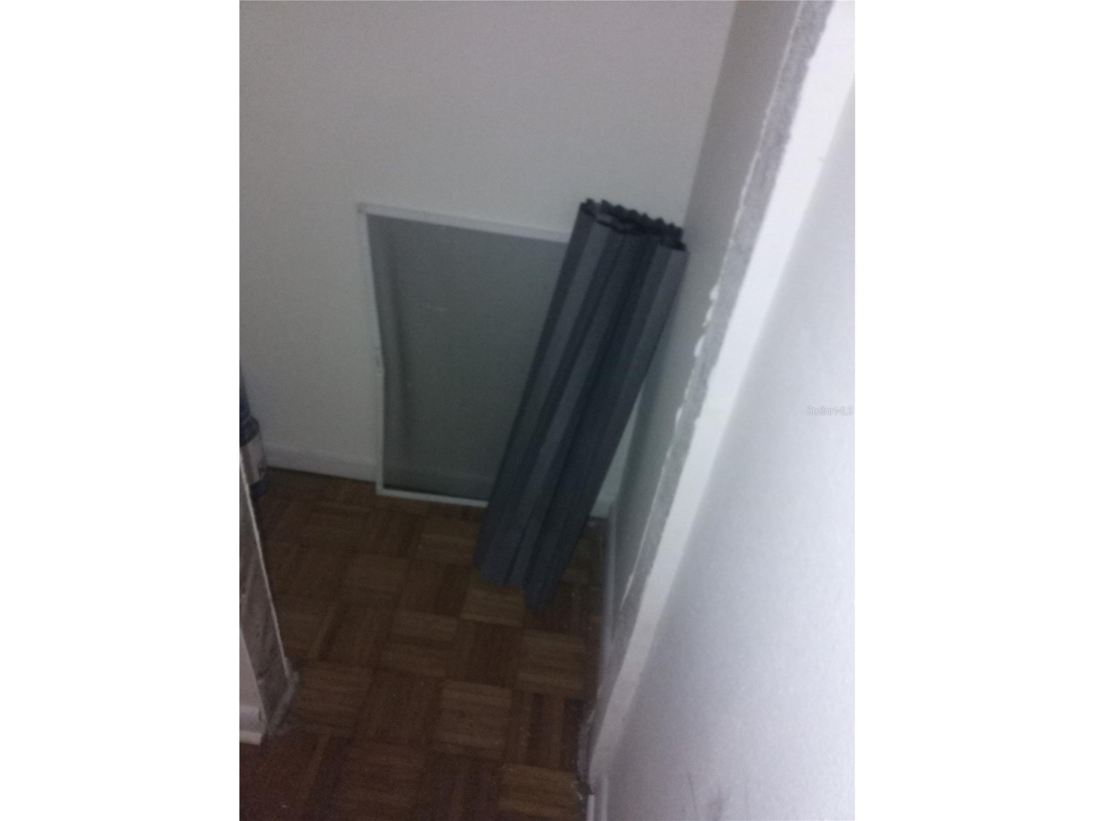 2822 S Dean Road Orlando FL 32825 R4909453 image36