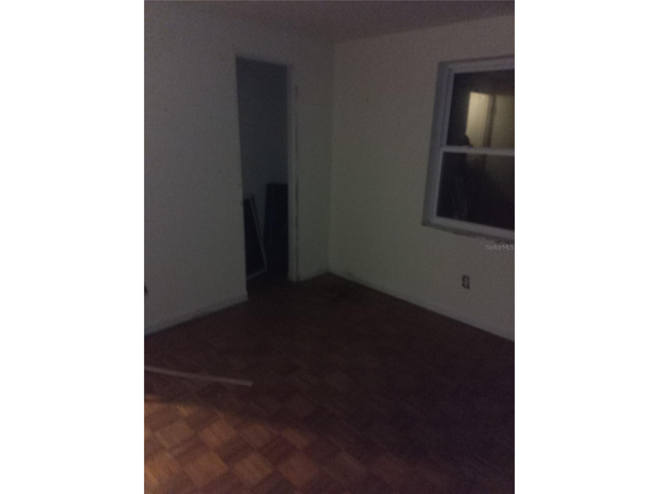 2822 S Dean Road Orlando FL 32825 R4909453 image37