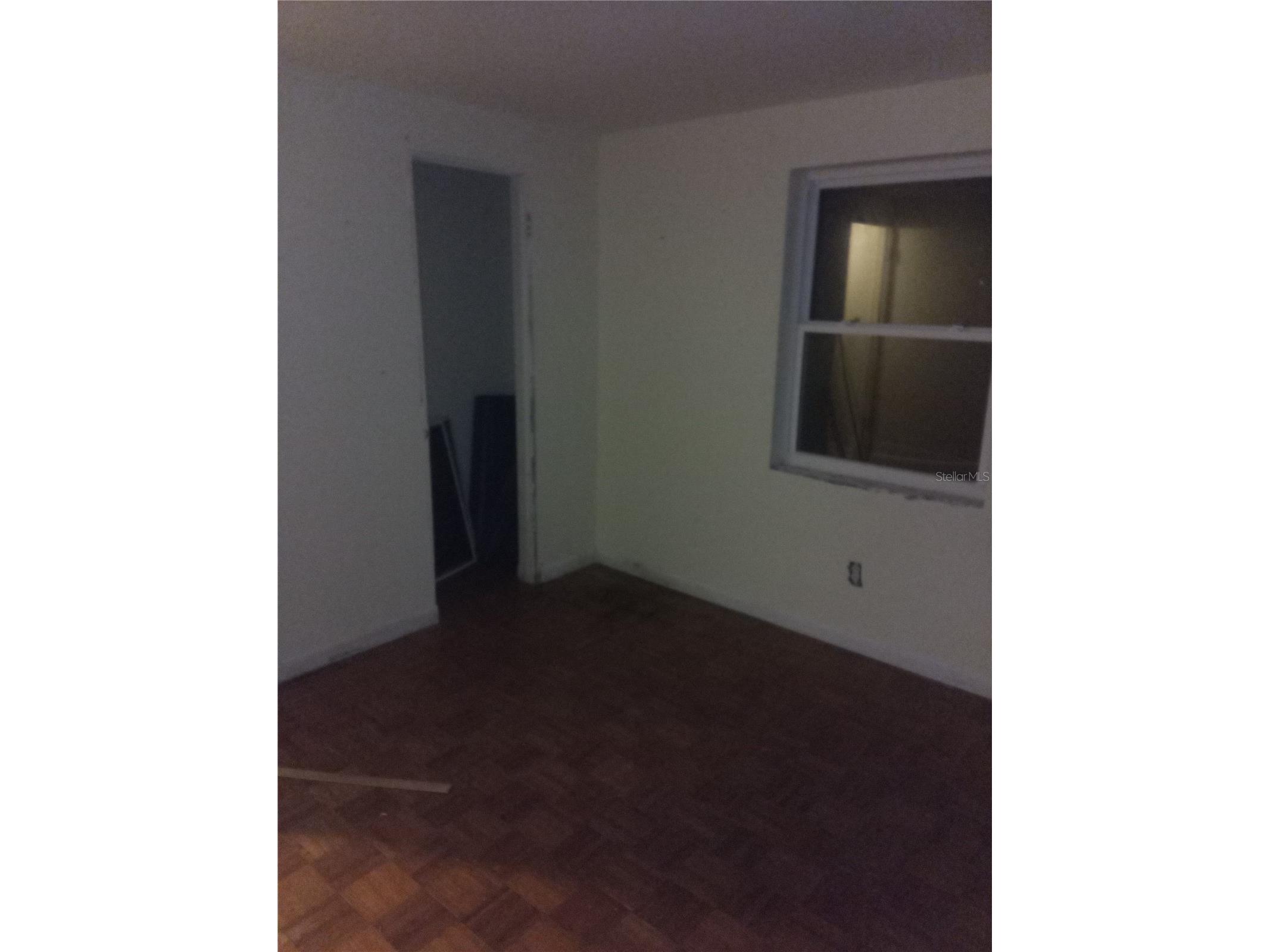 2822 S Dean Road Orlando FL 32825 R4909453 image38