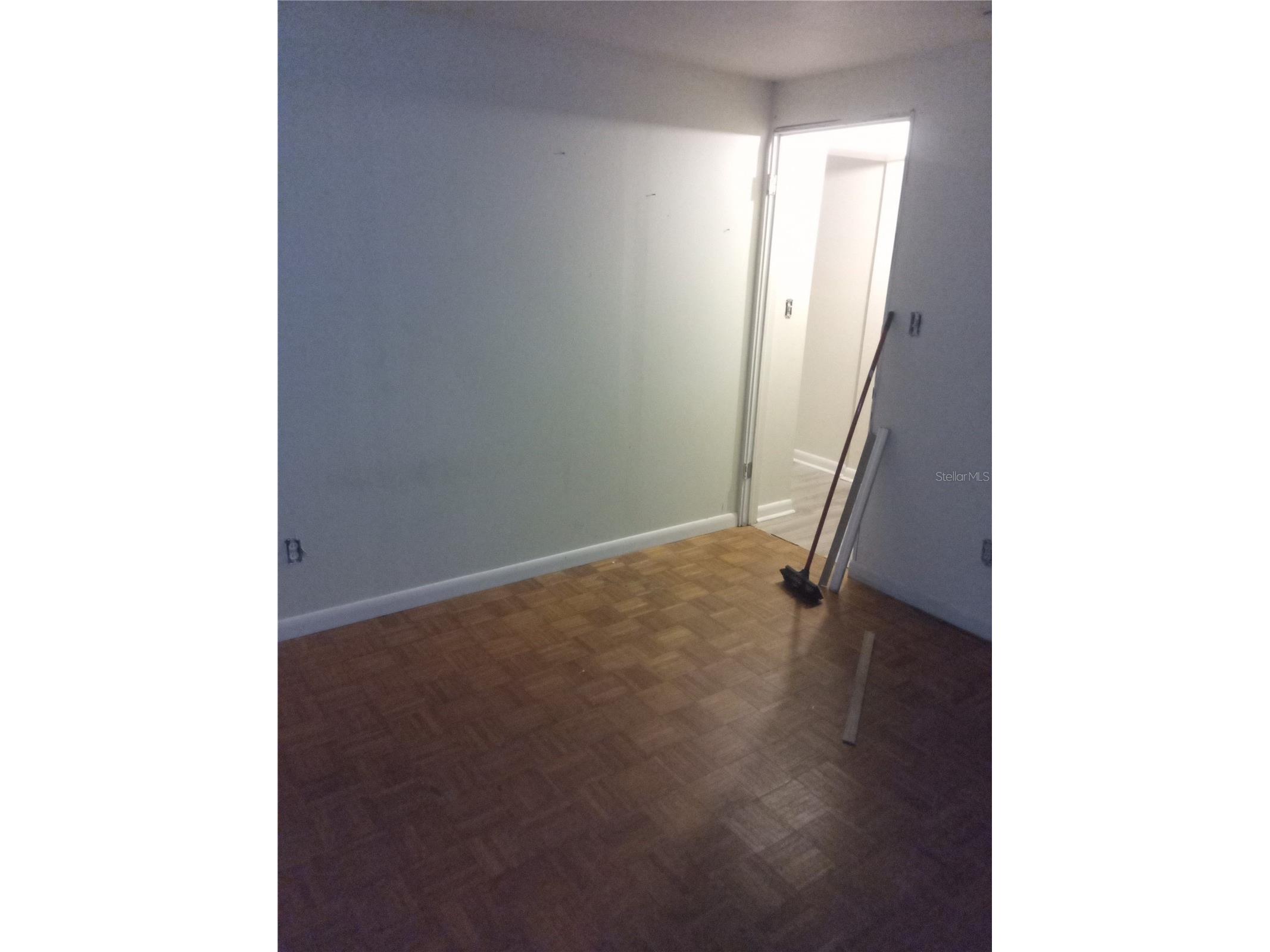 2822 S Dean Road Orlando FL 32825 R4909453 image39