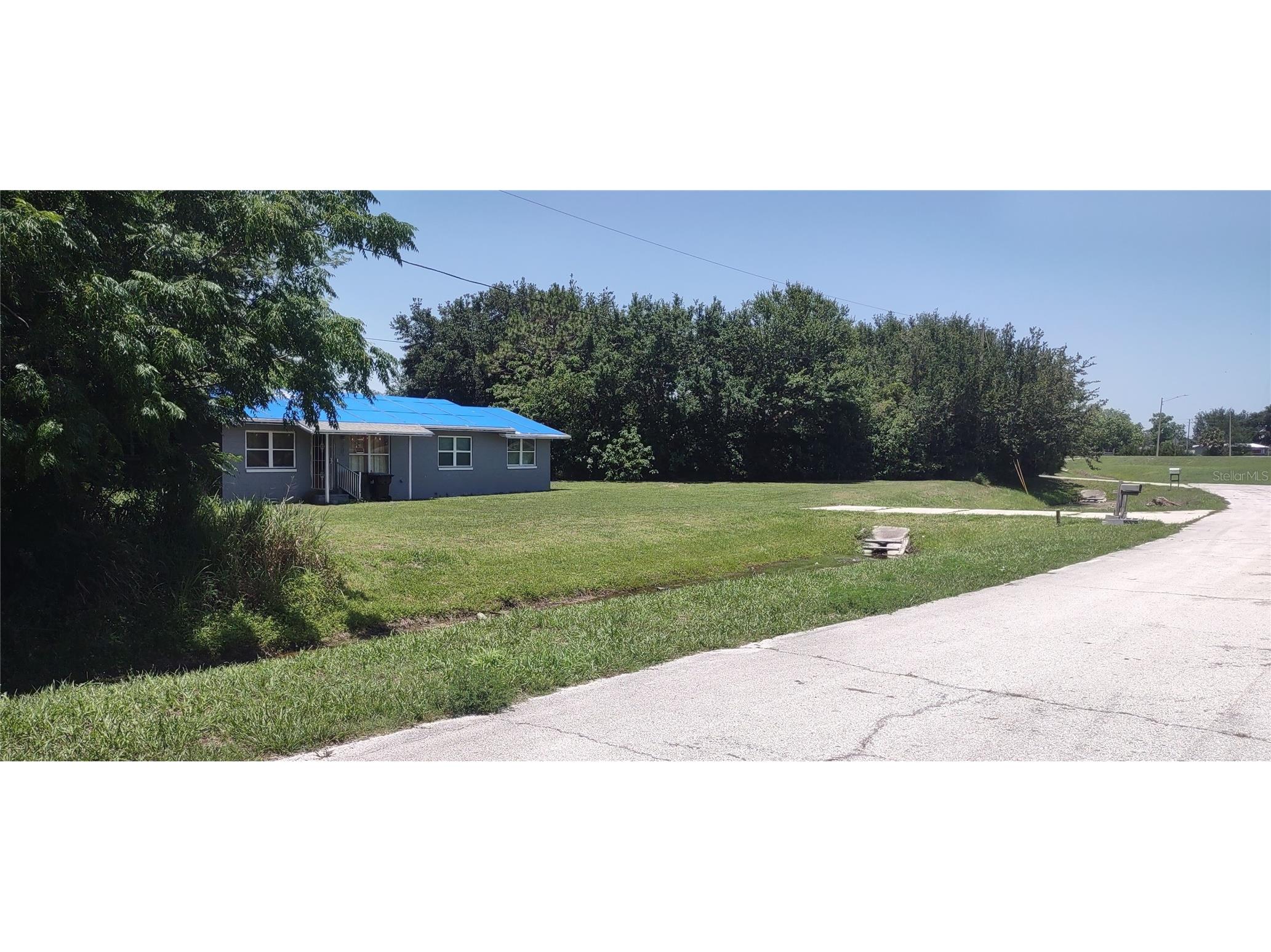 2822 S Dean Road Orlando FL 32825 R4909453 image4