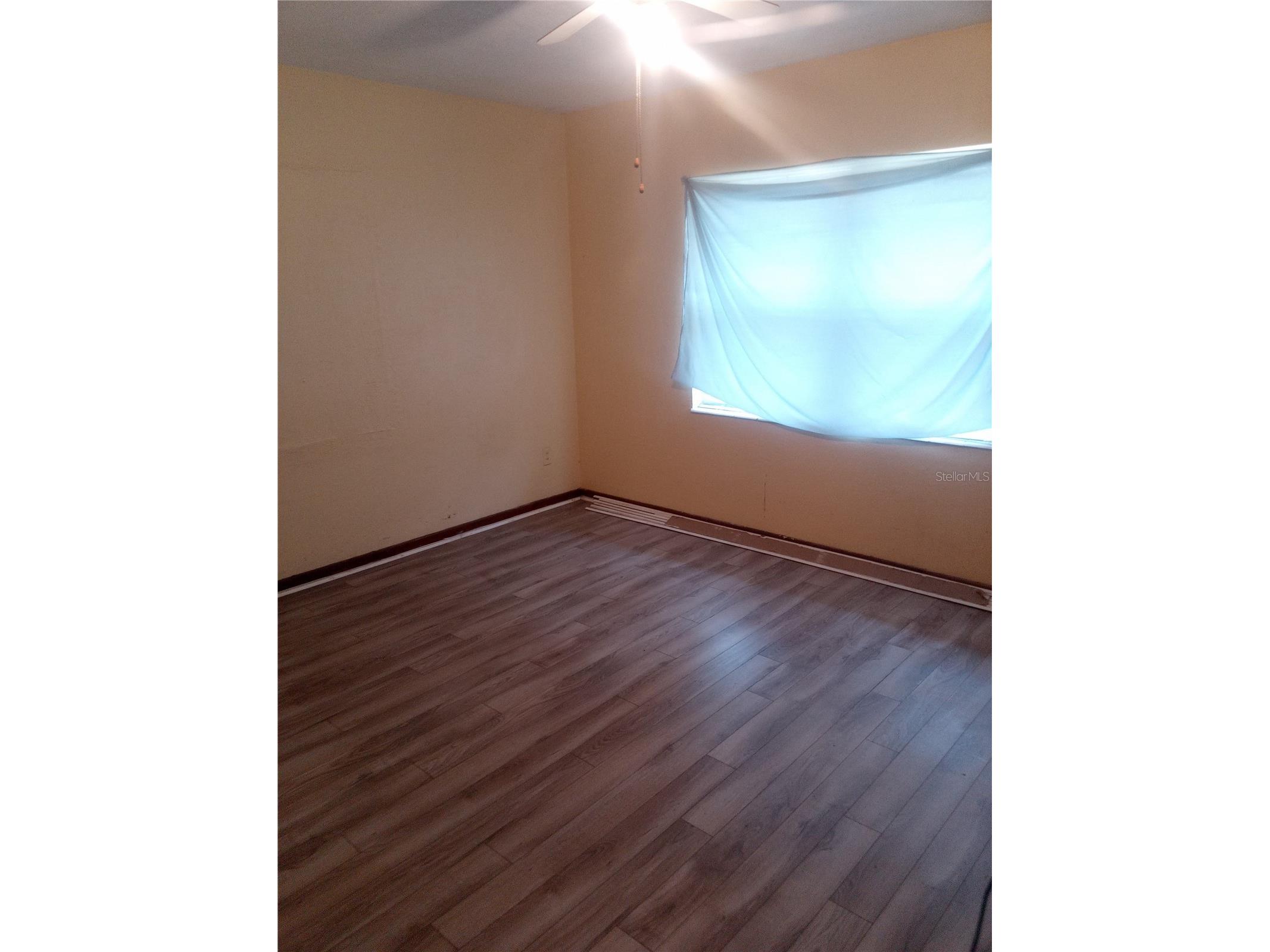 2822 S Dean Road Orlando FL 32825 R4909453 image40