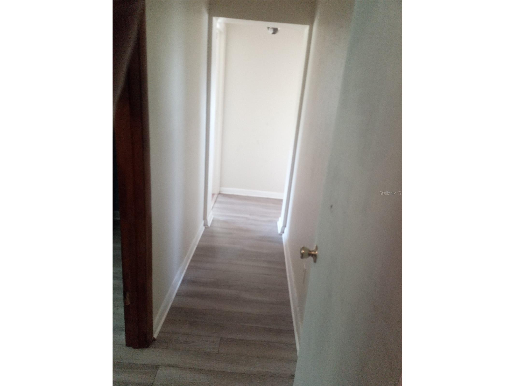 2822 S Dean Road Orlando FL 32825 R4909453 image41