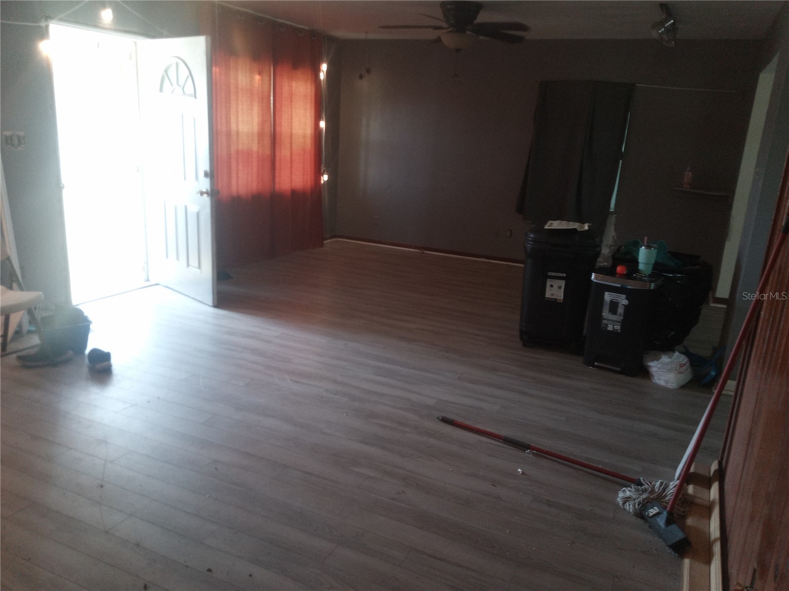 2822 S Dean Road Orlando FL 32825 R4909453 image42