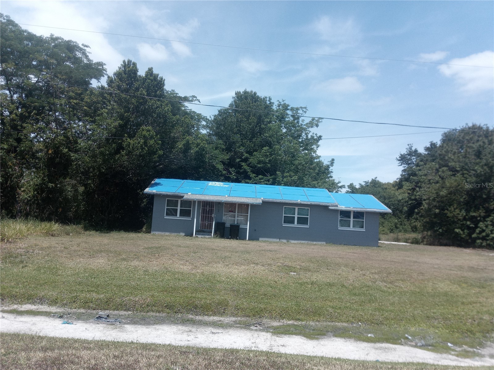 2822 S Dean Road Orlando FL 32825 R4909453 image43