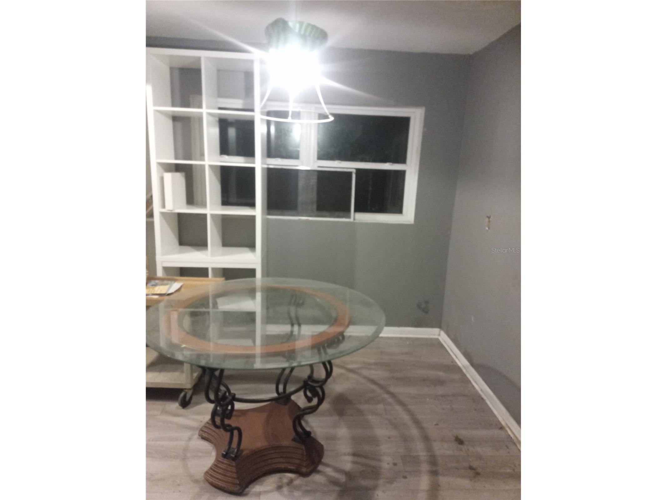 2822 S Dean Road Orlando FL 32825 R4909453 image6