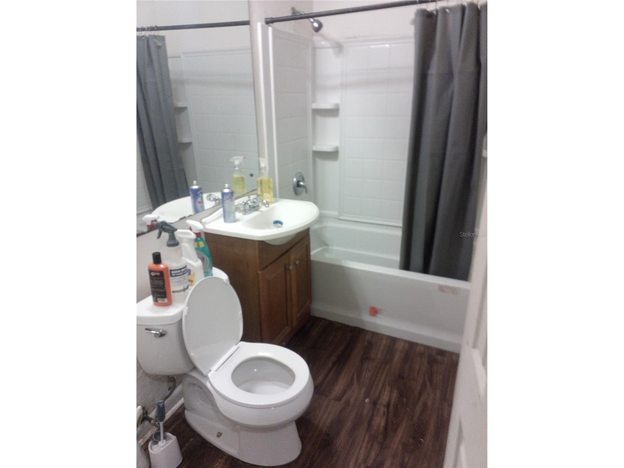 2822 S Dean Road Orlando FL 32825 R4909453 image7