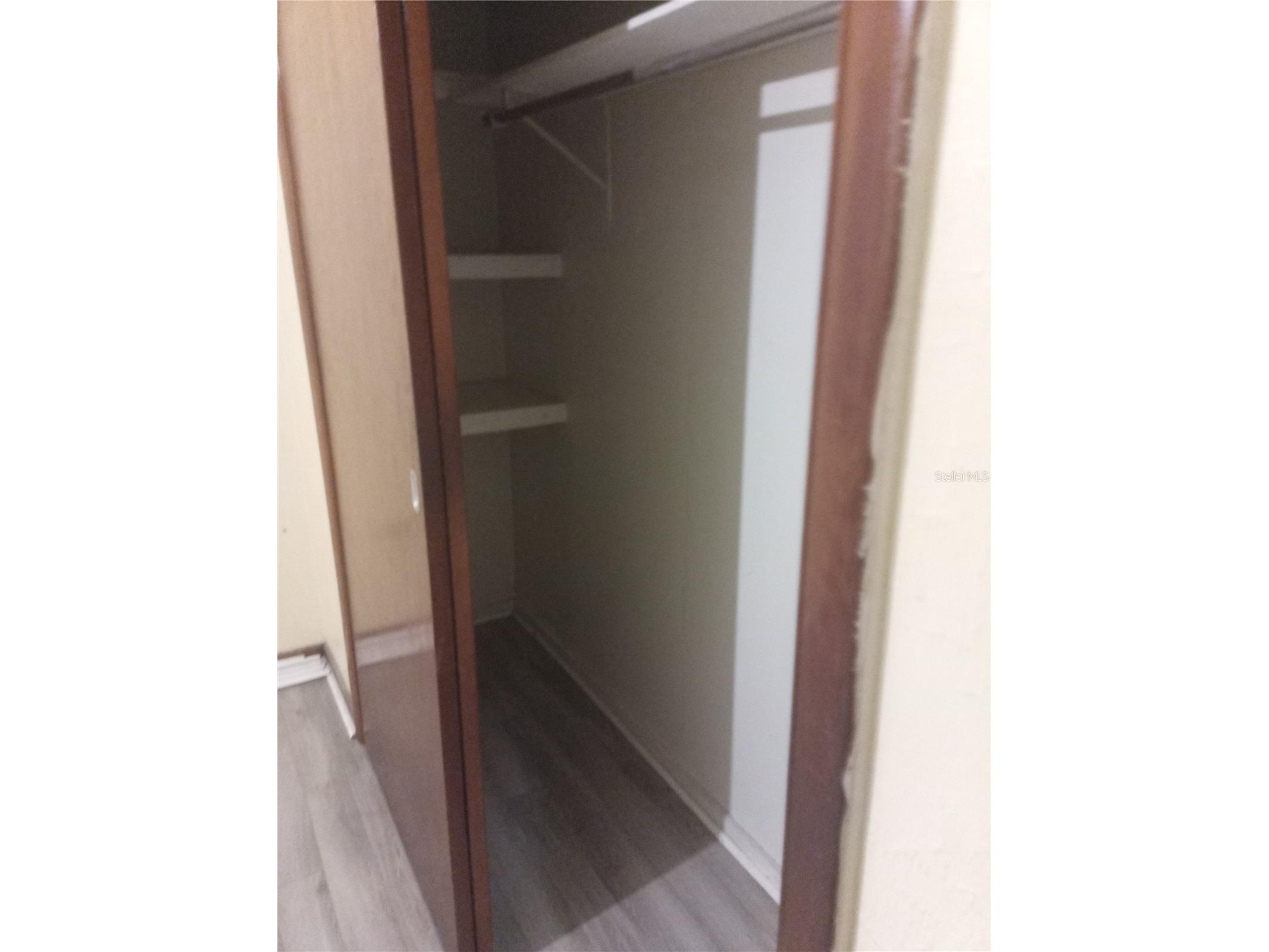 2822 S Dean Road Orlando FL 32825 R4909453 image8