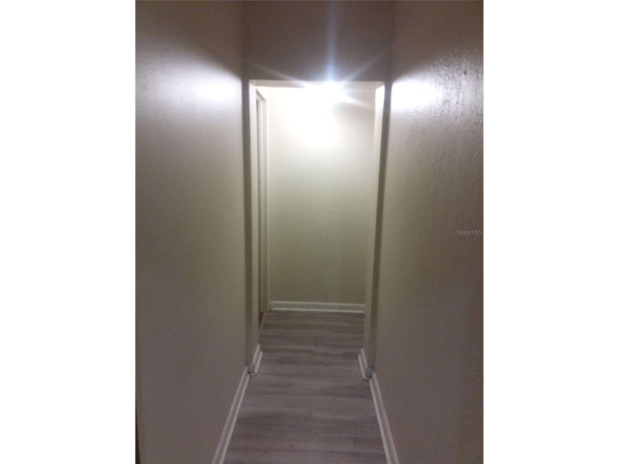 2822 S Dean Road Orlando FL 32825 R4909453 image9