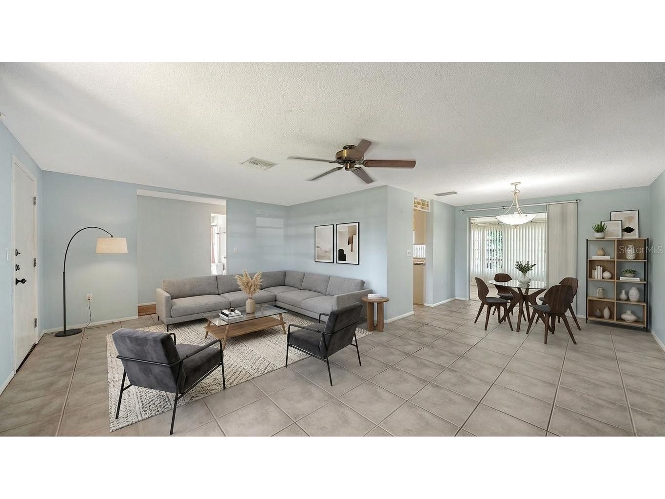 2822 Safe Harbor Circle Sarasota FL 34231 A4694591 image12